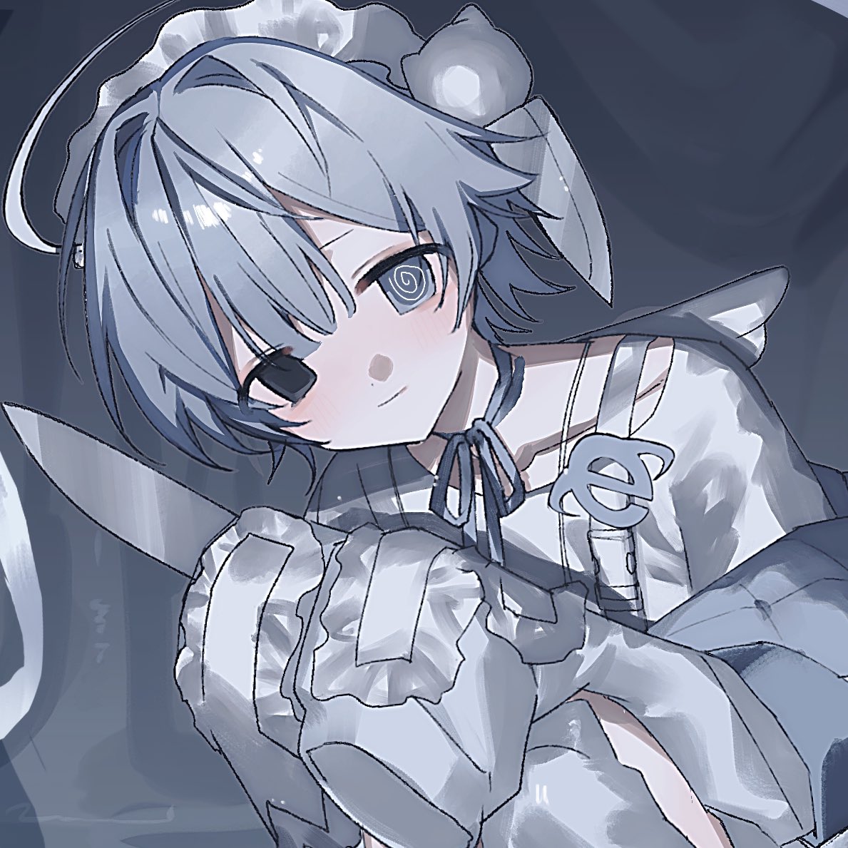 作品1