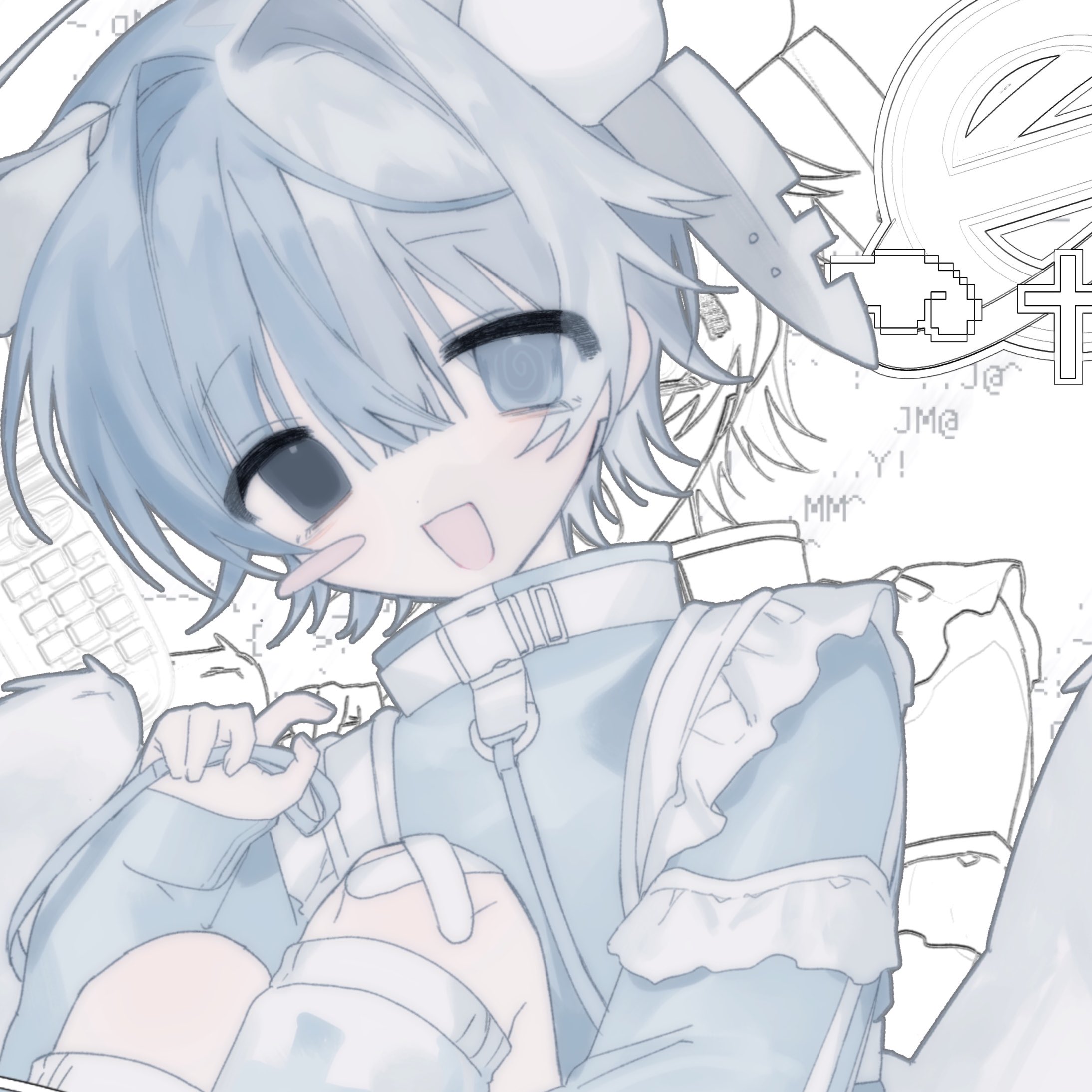 作品2