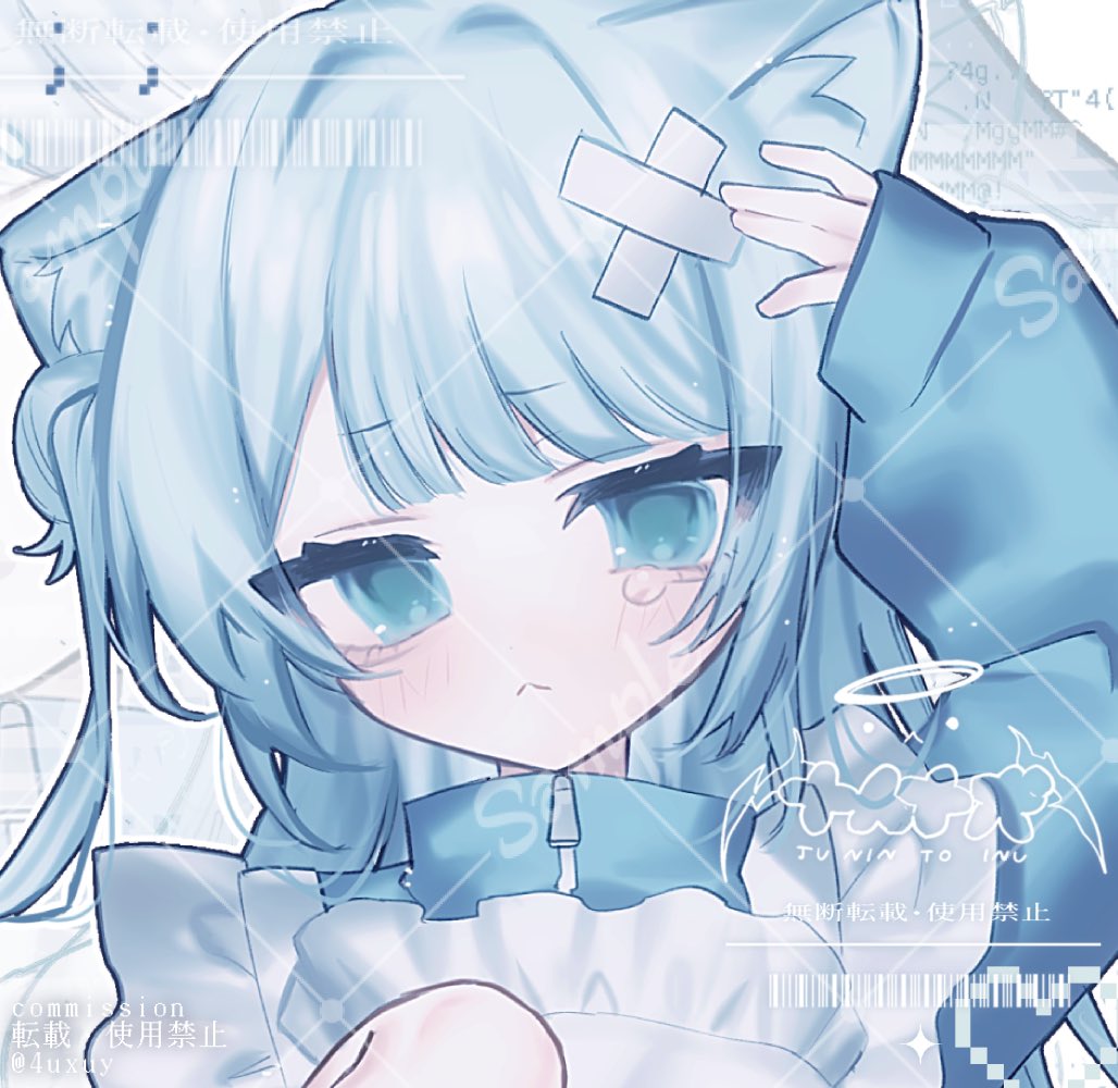 作品3