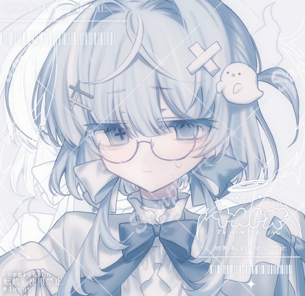 作品3
