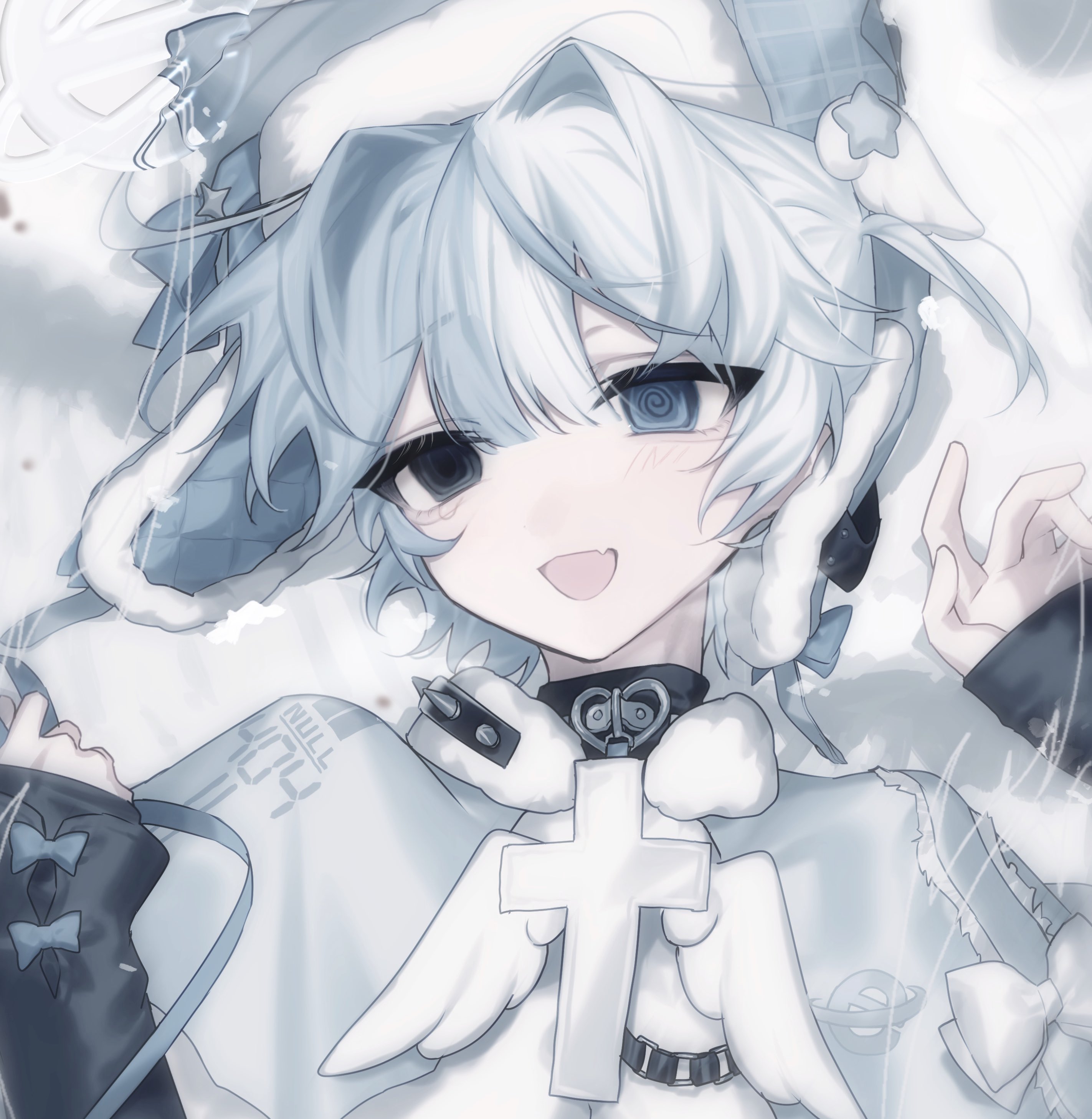 作品3