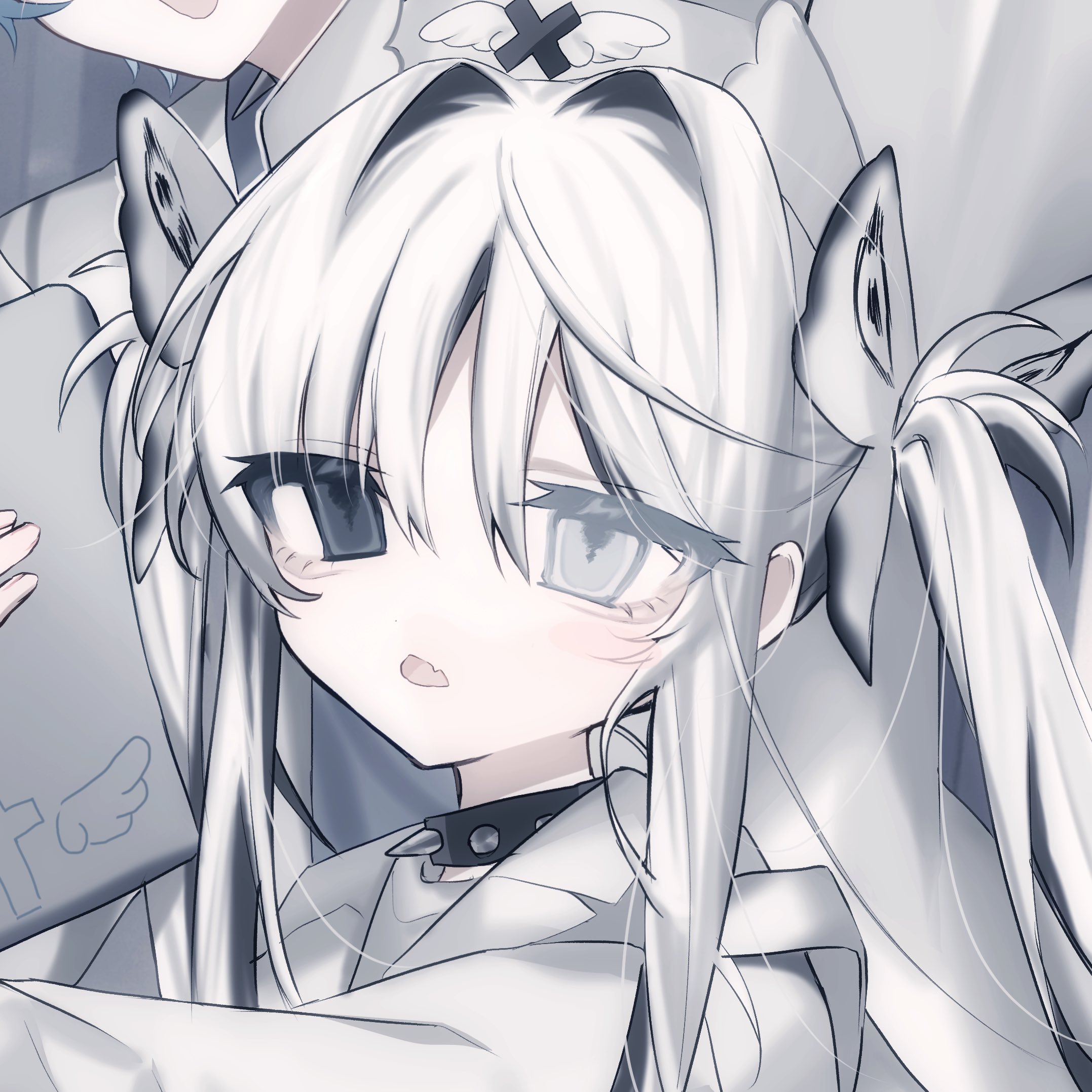 作品3